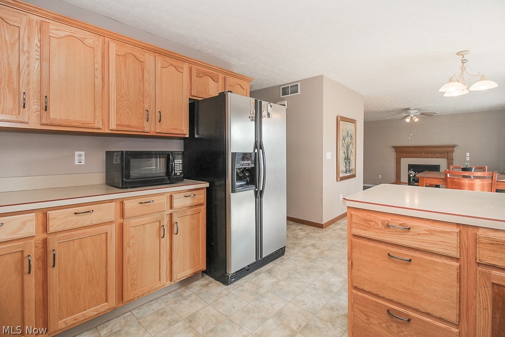 Maslyk Sub #2 - Residential