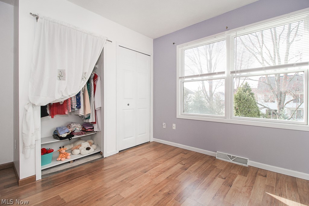 Maslyk Sub #2 - Residential