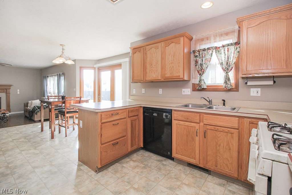 Maslyk Sub #2 - Residential