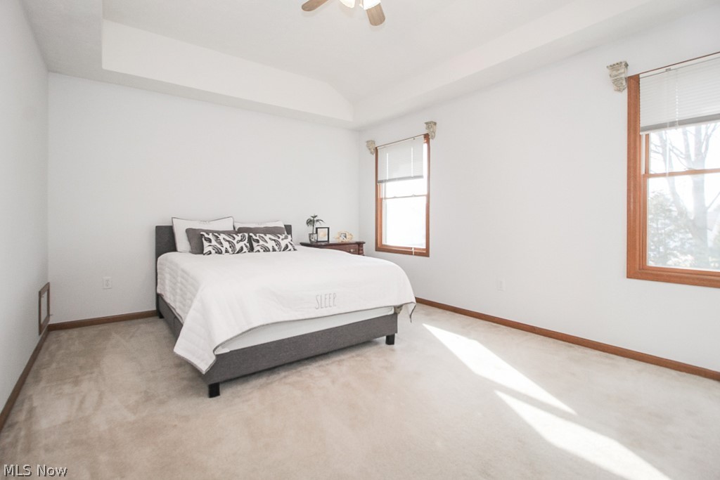 Maslyk Sub #2 - Residential