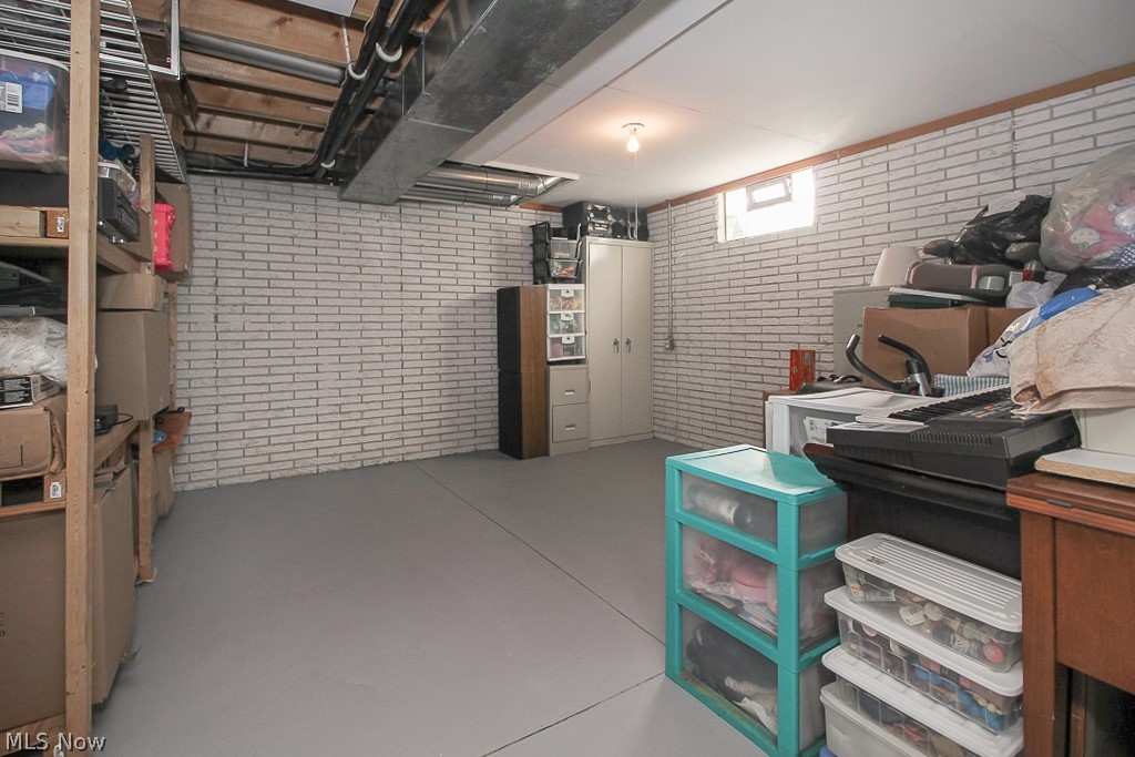 Maslyk Sub #2 - Residential