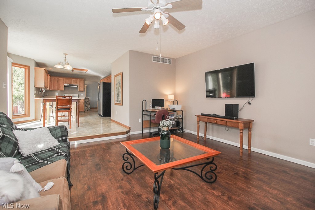 Maslyk Sub #2 - Residential