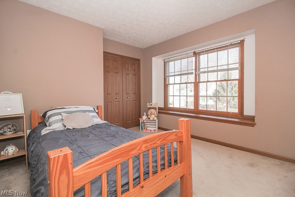 Maslyk Sub #2 - Residential