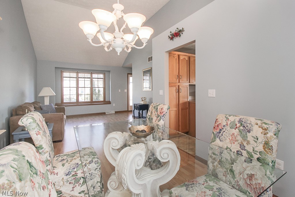 Maslyk Sub #2 - Residential