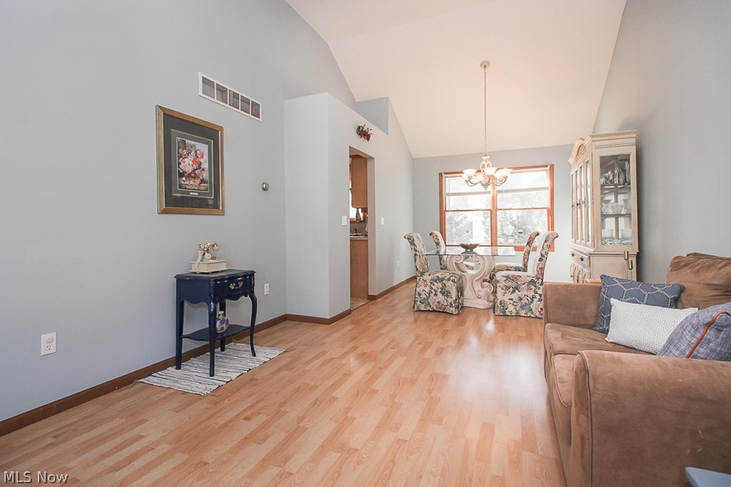 Maslyk Sub #2 - Residential