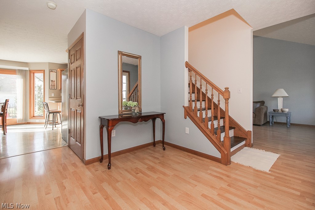 Maslyk Sub #2 - Residential