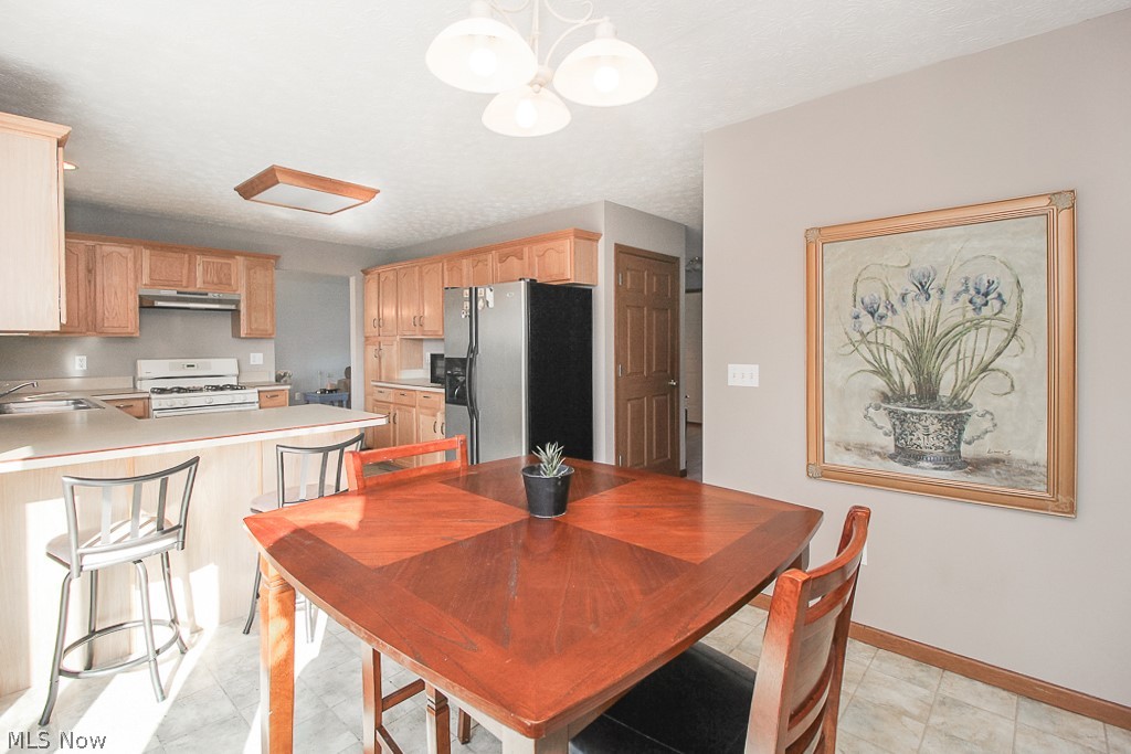 Maslyk Sub #2 - Residential