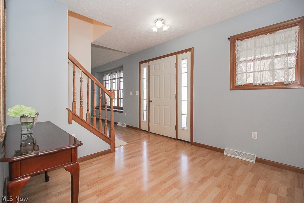 Maslyk Sub #2 - Residential