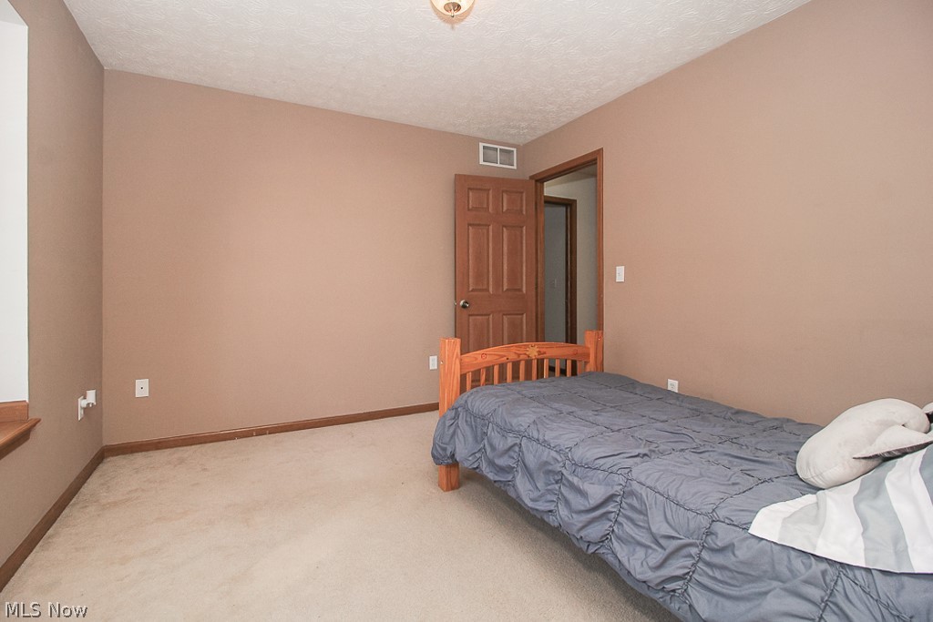 Maslyk Sub #2 - Residential