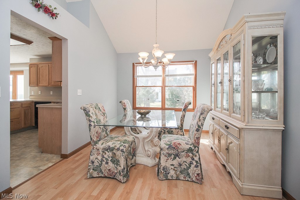 Maslyk Sub #2 - Residential