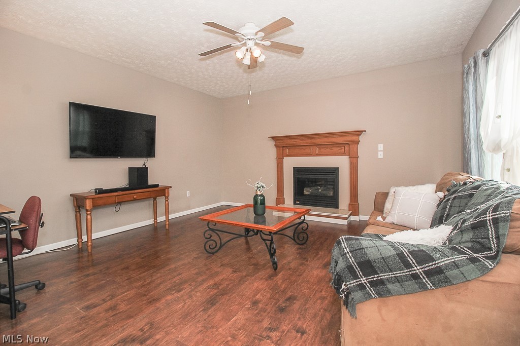 Maslyk Sub #2 - Residential