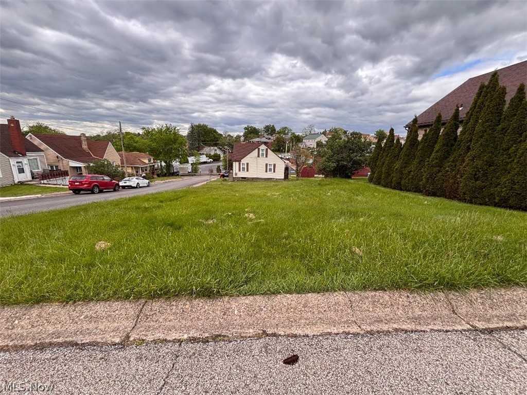 Photo 1 of 4 — 119 Church street, Weirton, WV 26062