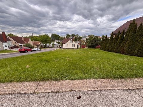 Photo of 119 Church street, Weirton, WV 26062 (MLS # 5210251)