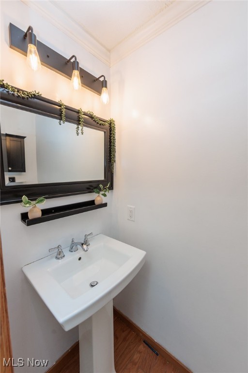 414 Alexis Drive, Elyria, Ohio image 15
