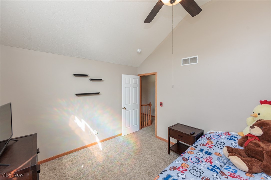 414 Alexis Drive, Elyria, Ohio image 20