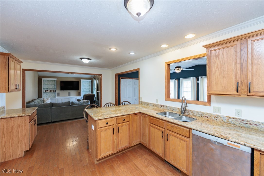 414 Alexis Drive, Elyria, Ohio image 7