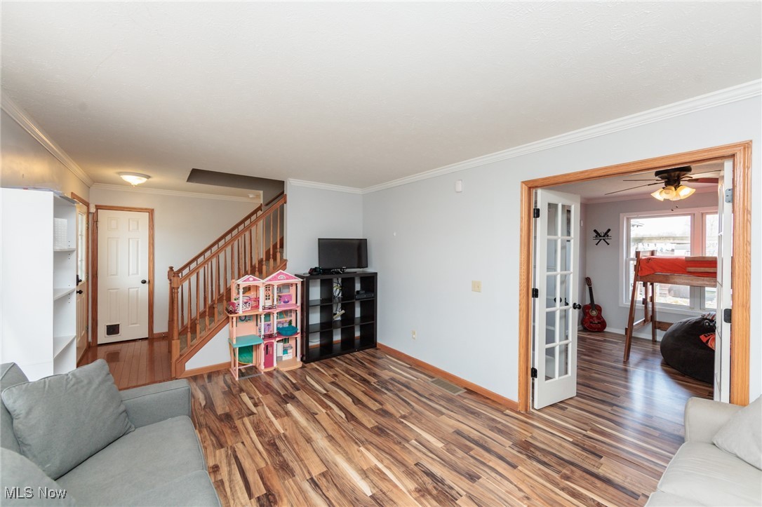 414 Alexis Drive, Elyria, Ohio image 13