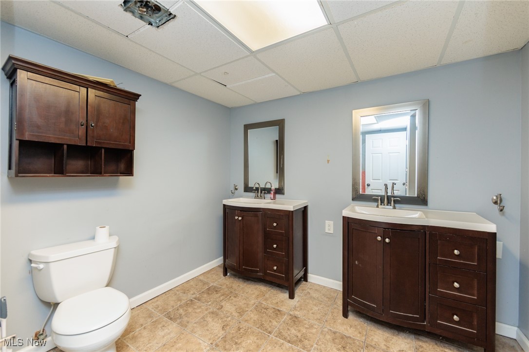 414 Alexis Drive, Elyria, Ohio image 25