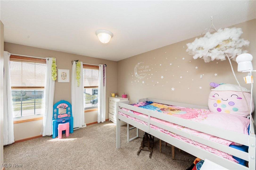 414 Alexis Drive, Elyria, Ohio image 17