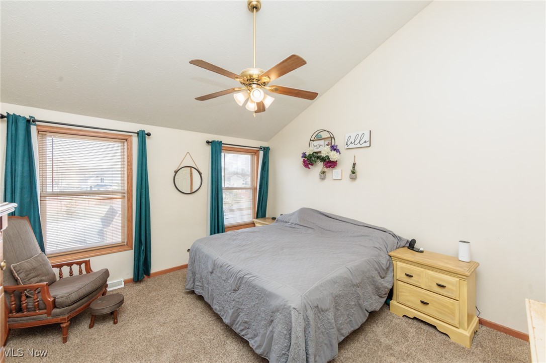 414 Alexis Drive, Elyria, Ohio image 16