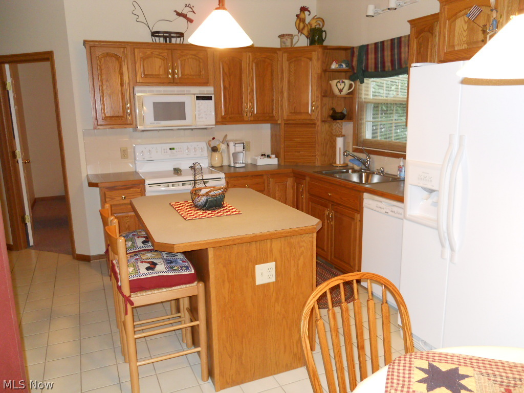 Lake Cable Allotment - Residential