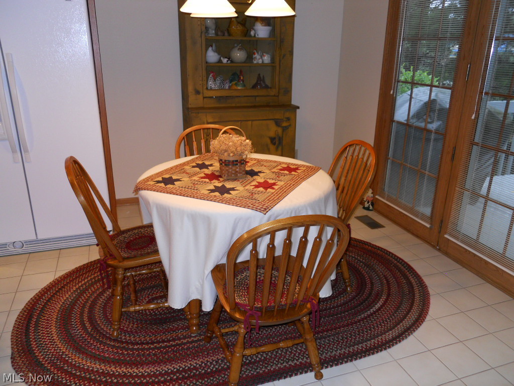 Lake Cable Allotment - Residential