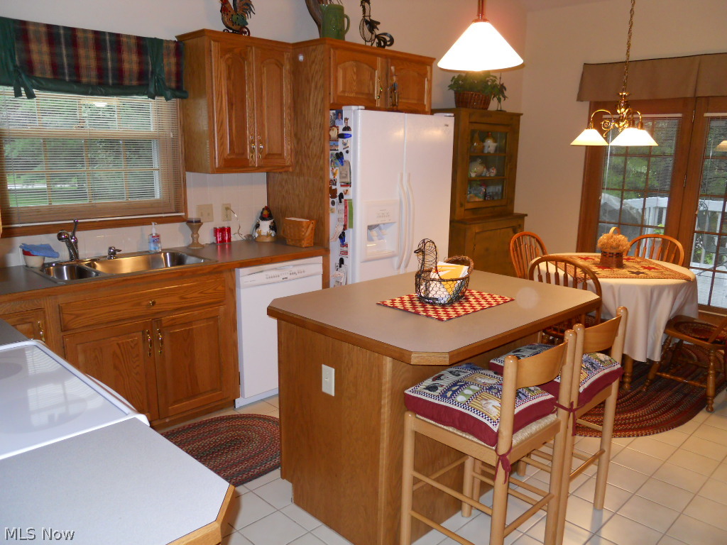 Lake Cable Allotment - Residential