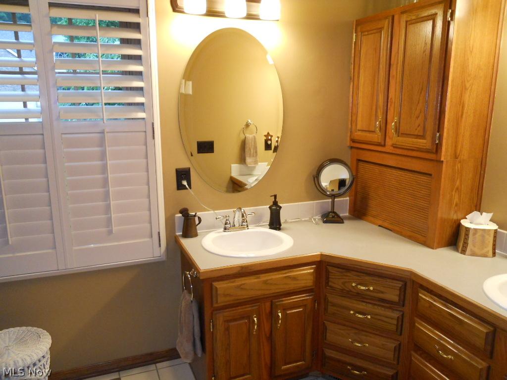 Lake Cable Allotment - Residential