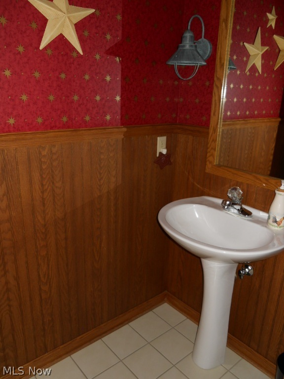 Lake Cable Allotment - Residential