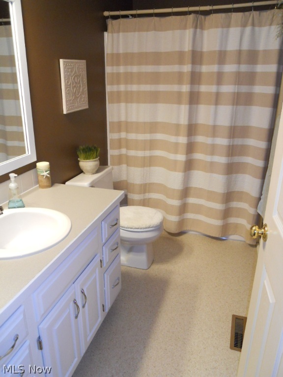 Lake Cable Allotment - Residential