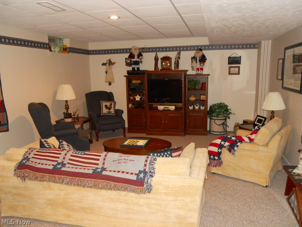 Lake Cable Allotment - Residential