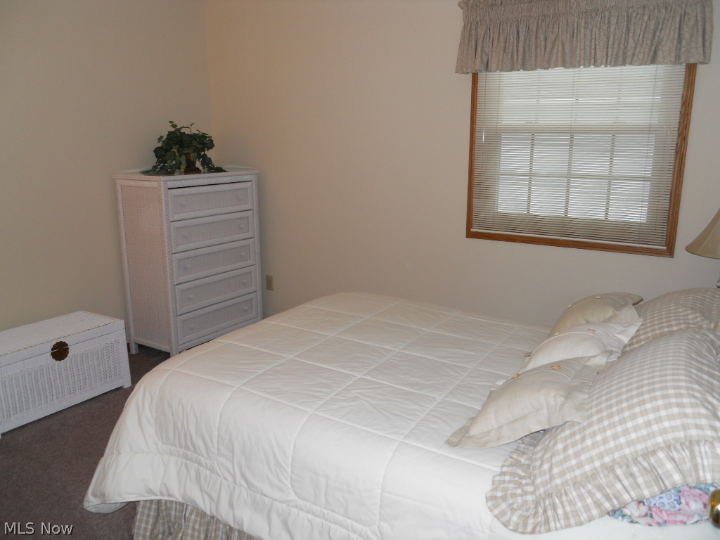 Lake Cable Allotment - Residential