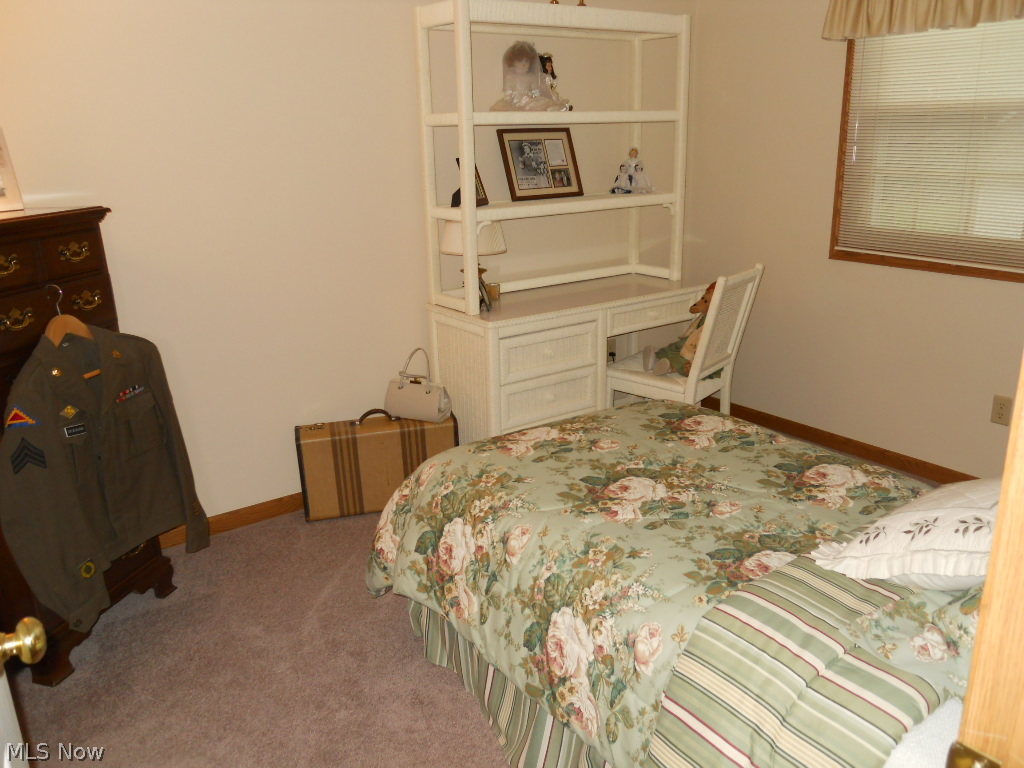 Lake Cable Allotment - Residential