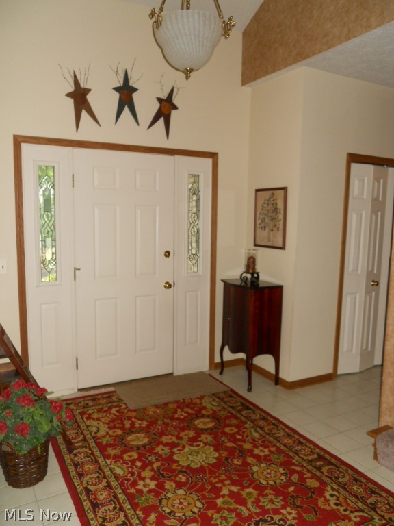 Lake Cable Allotment - Residential