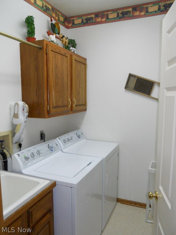 Lake Cable Allotment - Residential