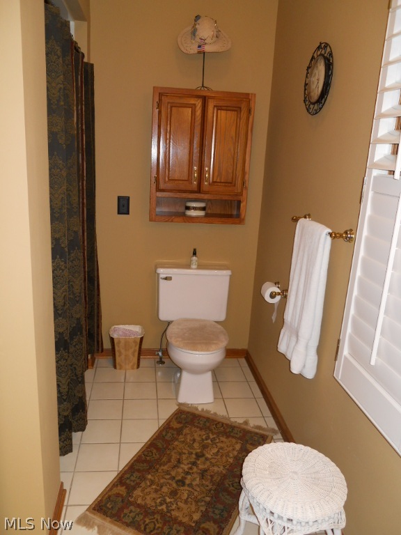 Lake Cable Allotment - Residential