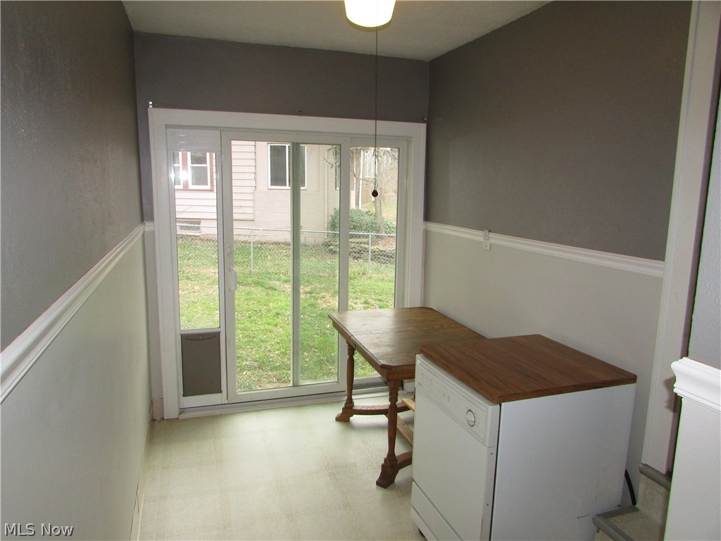 Berkshire Park - Residential