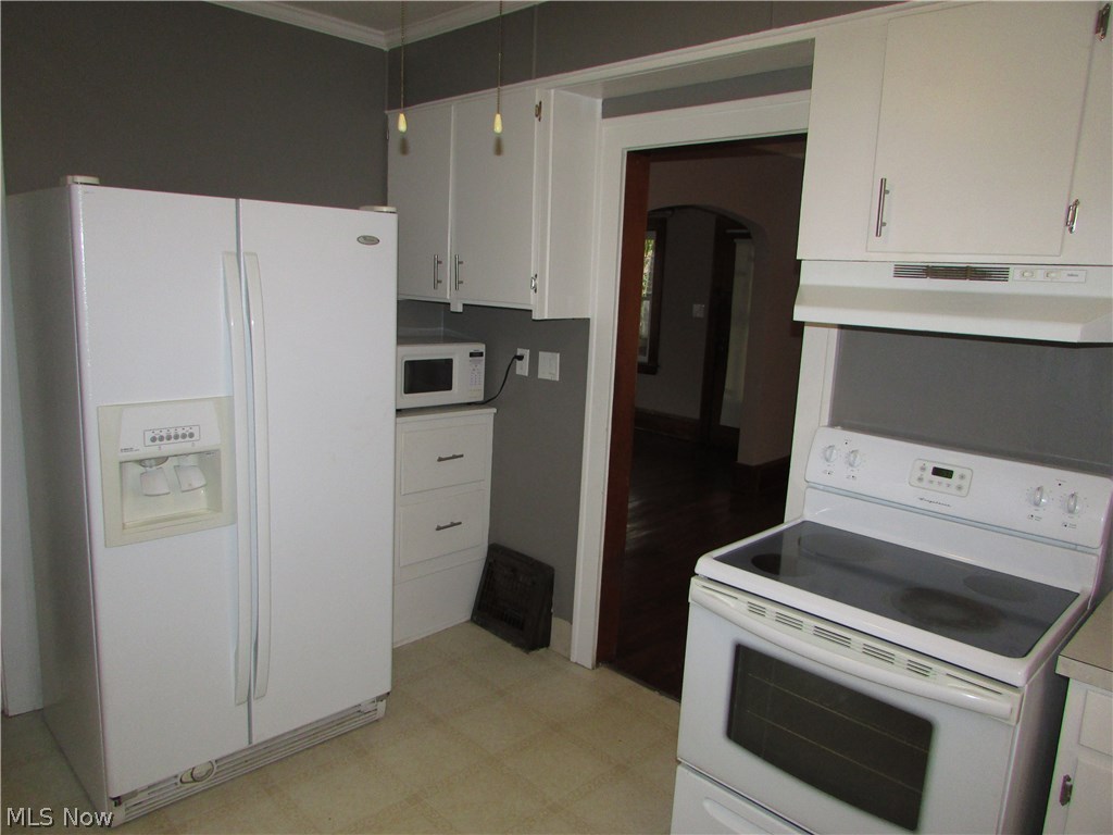 Berkshire Park - Residential