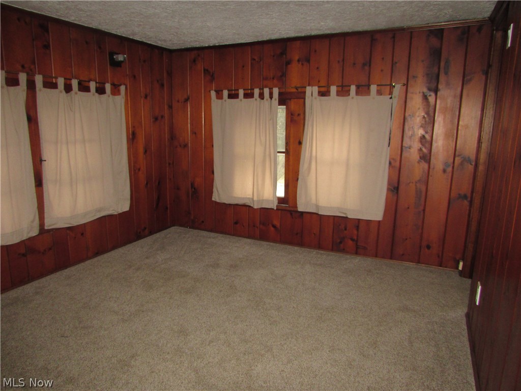 Berkshire Park - Residential