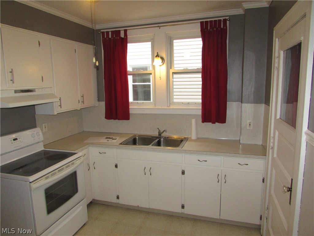 Berkshire Park - Residential