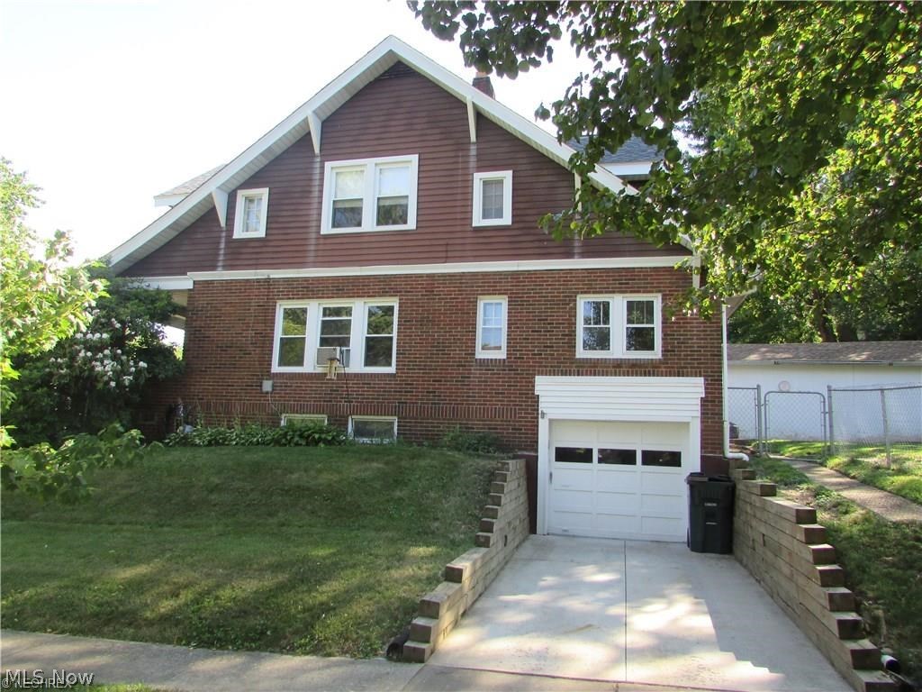 Berkshire Park - Residential