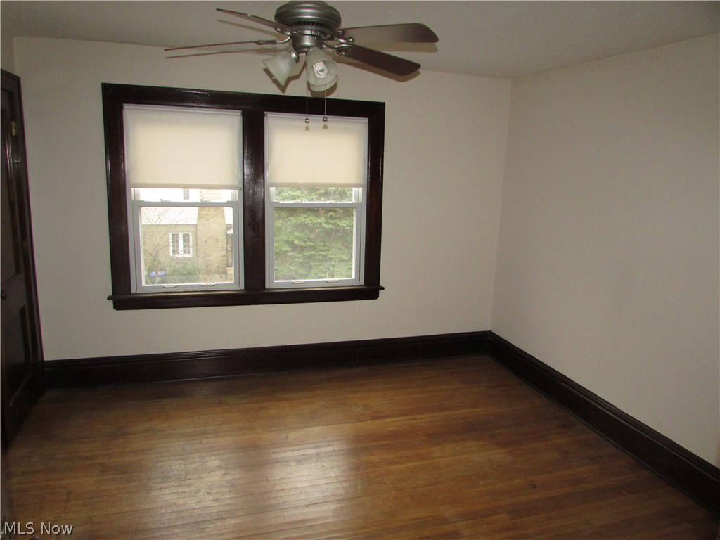 Berkshire Park - Residential