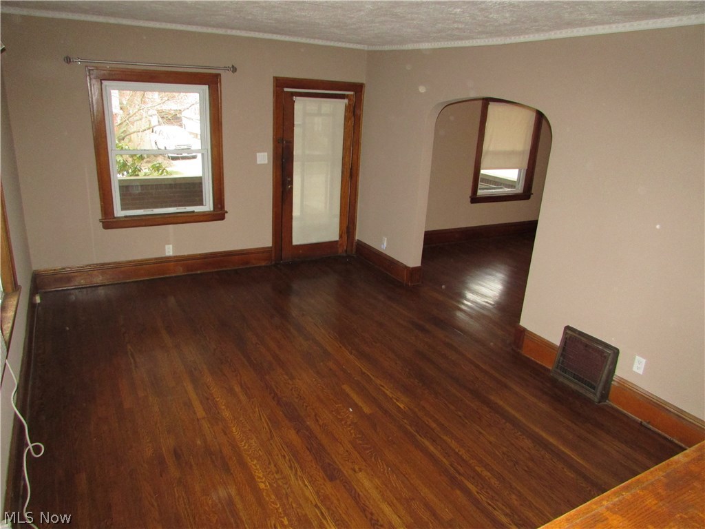 Berkshire Park - Residential