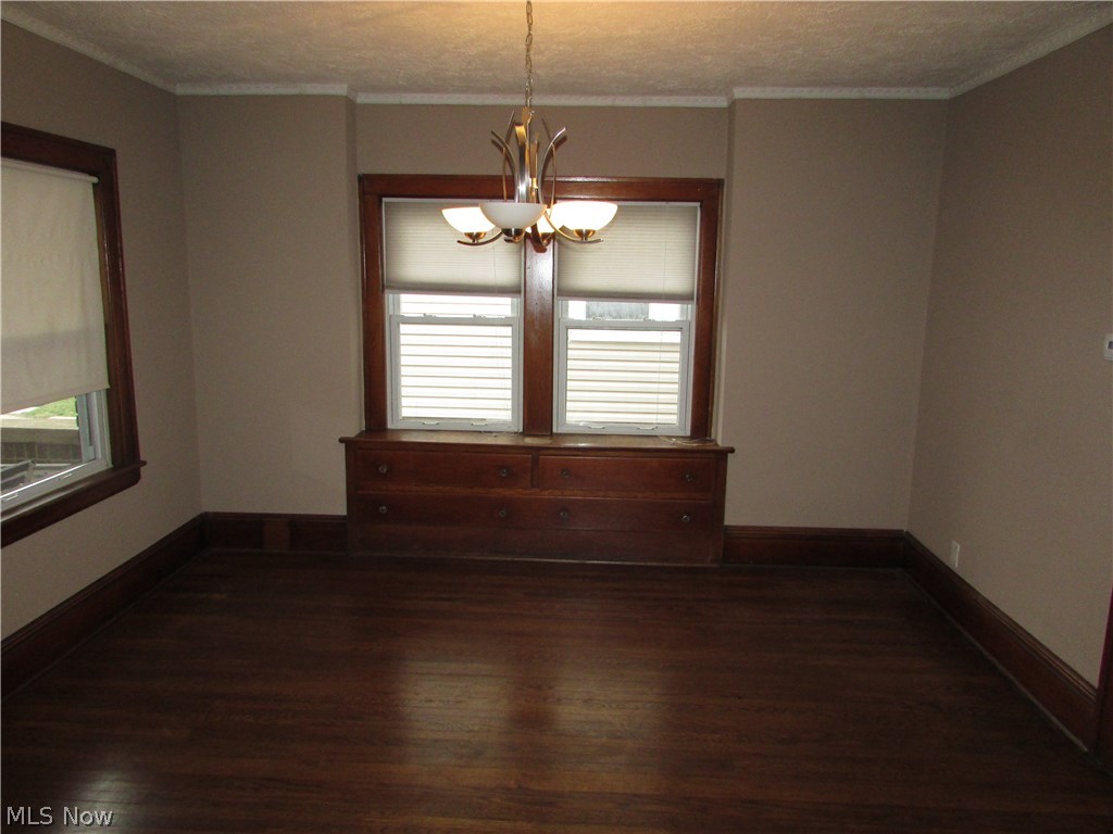 Berkshire Park - Residential