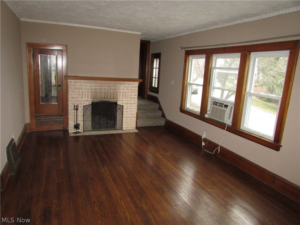 Berkshire Park - Residential