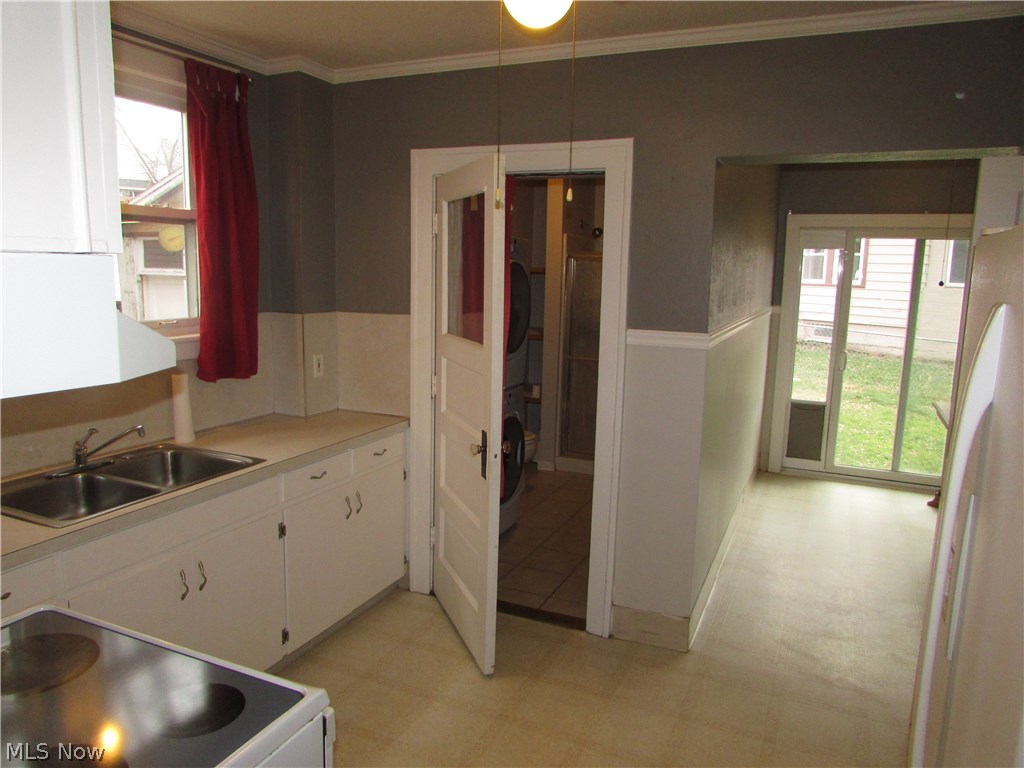 Berkshire Park - Residential