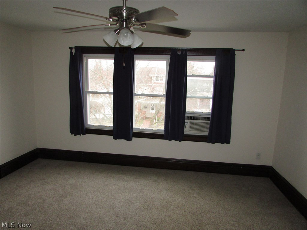 Berkshire Park - Residential