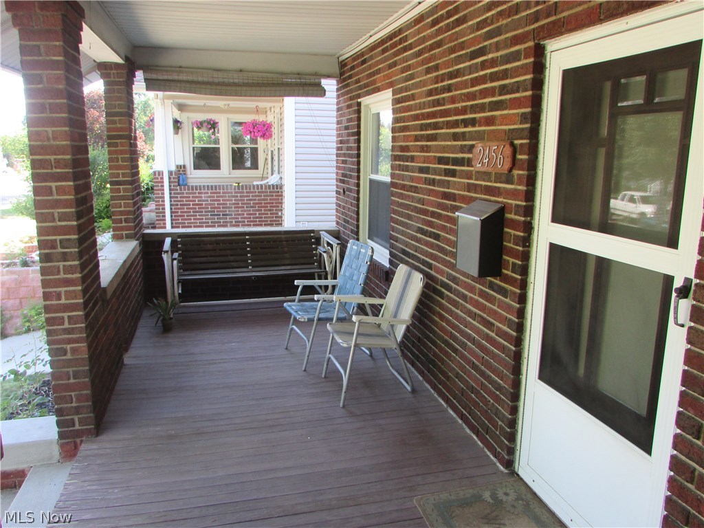 Berkshire Park - Residential