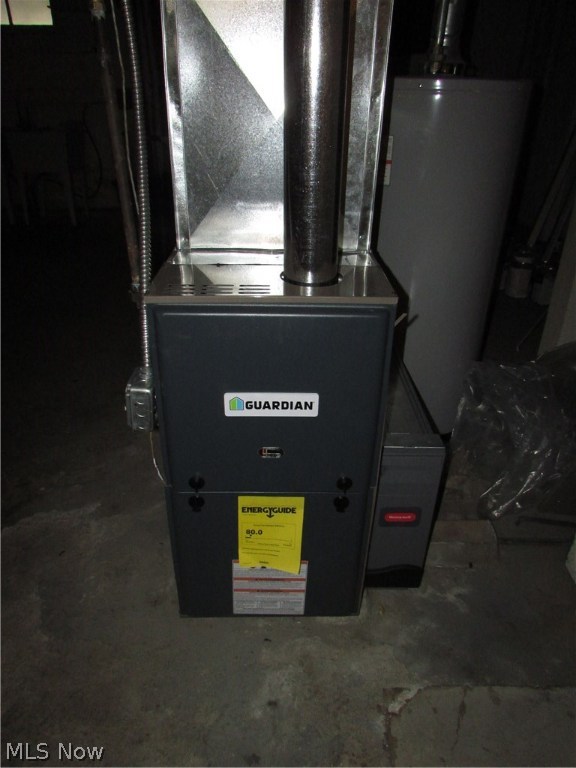 Berkshire Park - Residential