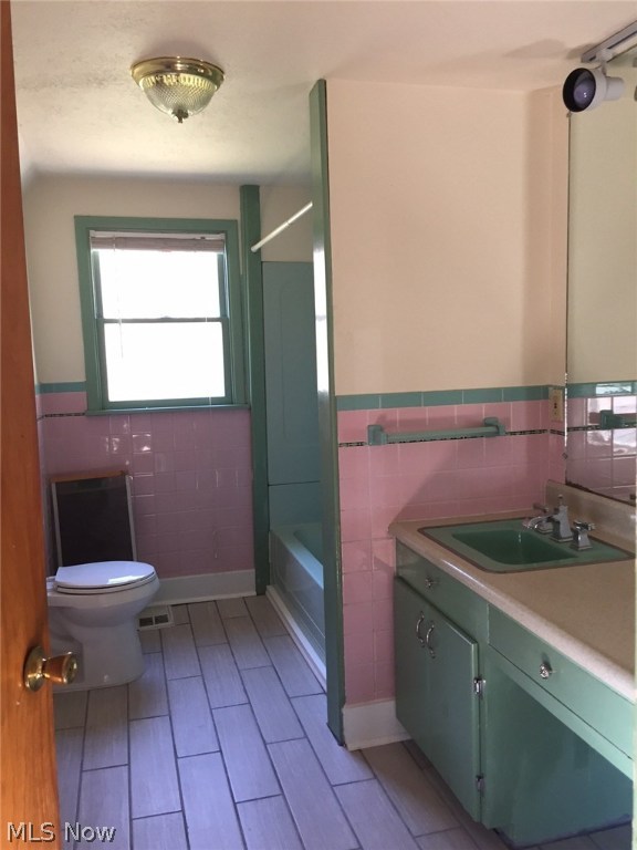 Massillon - Residential Lease